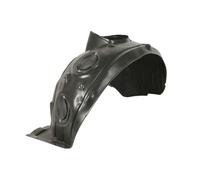 BLIC 6601-01-0004801P Garniture, passage de roue