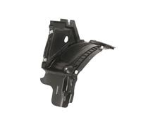 BLIC 6601-01-0032804PP Garniture, passage de roue