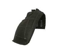 Garde Boue Intérieur Avant Droit Compatible Avec : AUDI Q5 FY 01.17-10.20