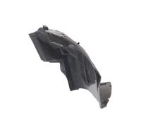 BLIC 6601-01-0062804Q Pare-chocs D’Aile (Enjoliveur) Roue Droite Avant BMW