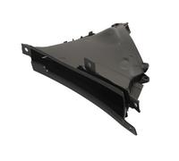 BLIC 6601-01-0068801PP Extension d'aile