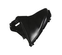 BLIC 6601-01-0068806P Revêtement, jupe avant