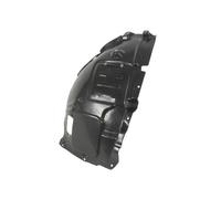 BLIC 6601-01-0086801P Liner, Garniture De Côté Pour BMW
