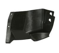 BLIC 6601-01-0936804P Garniture, passage de roue