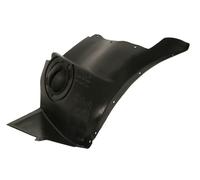 BLIC 6601-01-1171801P Garniture, passage de roue