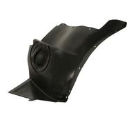 BLIC 6601-01-1171802P Gaine, D'aile Pour CHEVROLET