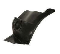 BLIC 6601-01-1171802P Garniture, passage de roue