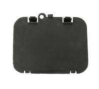 BLIC 6601-01-2030809P Garniture, passage de roue