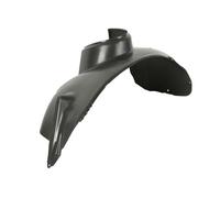 BLIC 6601-01-2042804Q Garniture, passage de roue