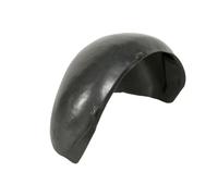 BLIC 6601-01-2550832P Garniture, Immeuble De Roue Pour FORD