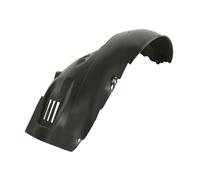 BLIC 6601-01-2564801Q Garniture, passage de roue