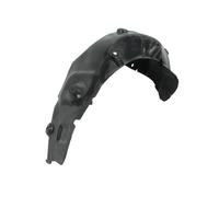 BLIC 6601-01-3176831P Pare-boue