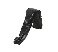 BLIC 6601-01-3205802P Garniture, passage de roue