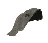 BLIC 6601-01-3206801GP Garniture, passage de roue