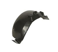 BLIC 6601-01-3255803P Garniture, passage de roue