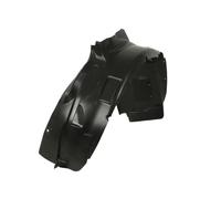 BLIC 6601-01-3332801P Garniture, passage de roue