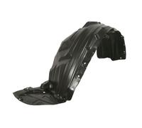 BLIC 6601-01-3495801P Pare-boue