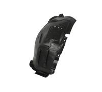 BLIC 6601-01-3531801P Garniture, passage de roue