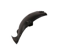 BLIC 6601-01-3547802P Pare-boue