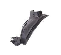 BLIC 6601-01-3580803P Garniture, passage de roue