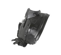 BLIC 6601-01-3580804P Pare-boue