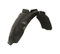 BLIC 6601-01-5023802Q Pare-boue