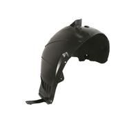 BLIC 6601-01-5053801Q Liner, Carénage Pour OPEL