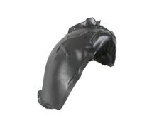 BLIC 6601-01-5054801P Garniture, passage de roue