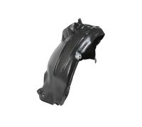 BLIC 6601-01-5054802P Garniture, passage de roue