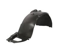 BLIC 6601-01-5507831Q Garniture, passage de roue