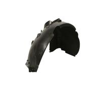 BLIC 6601-01-5509832Q Pare-boue avant droite