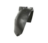 BLIC 6601-01-5514802Q Liner, Renfort De Passage De Roue Pour PEUGEOT