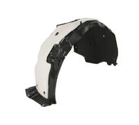 BLIC 6601-01-5518801Q Garniture, passage de roue