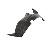 BLIC 6601-01-5551801Q Garniture, passage de roue