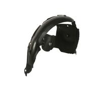 BLIC 6601-01-6032802Q Garniture, D'Embarquement Pour RENAULT