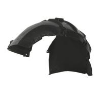 BLIC 6601-01-6614802Q Garniture, Panneau De Roue Pour SEAT