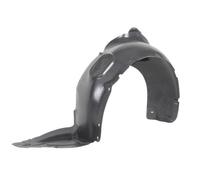 BLIC 6601-01-7516801P Liner, D'Aile Pour SEAT, SKODA
