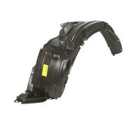 BLIC 6601-01-8109801Q Liner, Cabine Pour TOYOTA