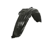BLIC 6601-01-8109802Q Garniture, Hublot Pour TOYOTA
