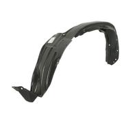 BLIC 6601-01-8136801P Liner, Roue Pour TOYOTA