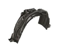 BLIC 6601-01-8140806Q Garniture, Panneau De Roue Pour TOYOTA