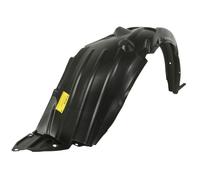 BLIC 6601-01-8155801Q Garniture, passage de roue