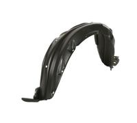BLIC 6601-01-8155802Q Doublure, Havre Pour TOYOTA