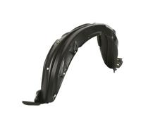 BLIC 6601-01-8155802Q Garniture, passage de roue