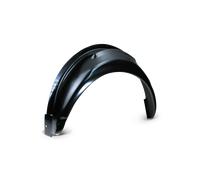 BLIC 6601-01-8176802P Passage de roue