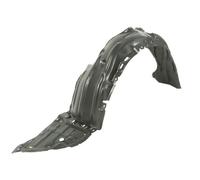 BLIC 6601-01-8189801P Doublure, Passerelle Pour TOYOTA