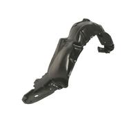 BLiC 6601-01-8199801P Liner, D'Aile Pour TOYOTA