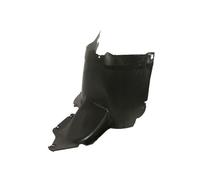 BLIC 6601-01-9524801Q Pare-boue