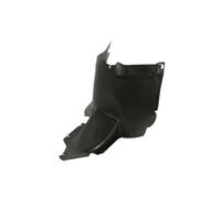 BLIC 6601-01-9524801Q Pare-boue avant gauche