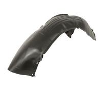 BLIC 6601-01-9540805CP Pare-boue